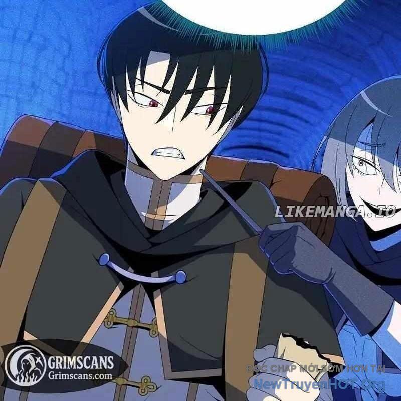 Pháp Sư Hệ Theo Lượt - Chapter 18 - Page 124