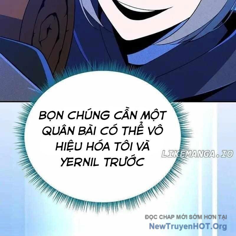 Pháp Sư Hệ Theo Lượt - Chapter 18 - Page 127