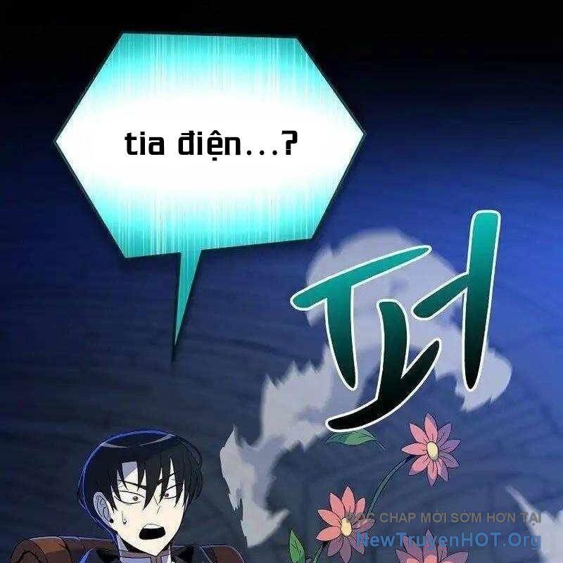 Pháp Sư Hệ Theo Lượt - Chapter 18 - Page 129
