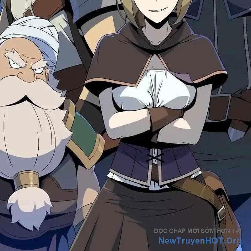 Pháp Sư Hệ Theo Lượt - Chapter 18 - Page 13