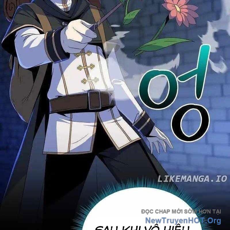 Pháp Sư Hệ Theo Lượt - Chapter 18 - Page 130
