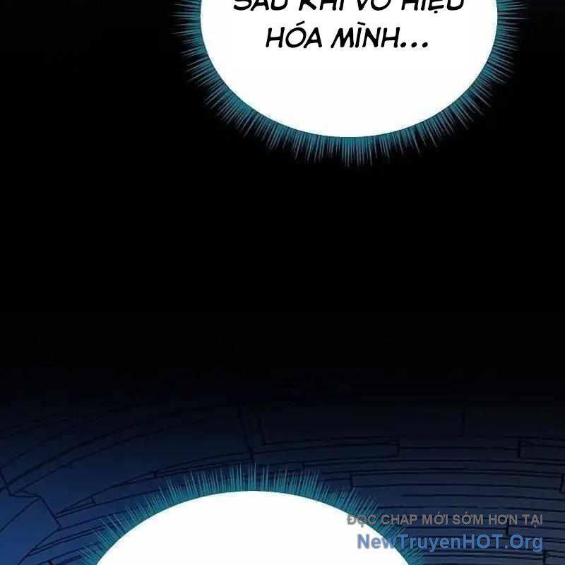 Pháp Sư Hệ Theo Lượt - Chapter 18 - Page 131