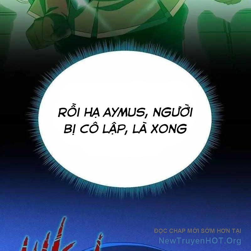 Pháp Sư Hệ Theo Lượt - Chapter 18 - Page 134