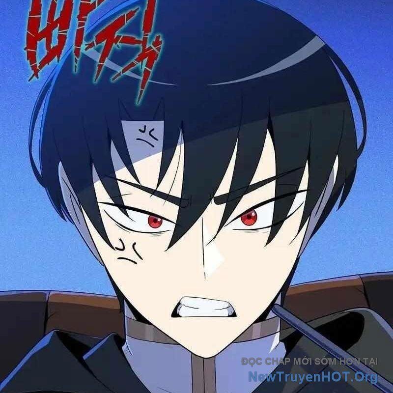 Pháp Sư Hệ Theo Lượt - Chapter 18 - Page 135