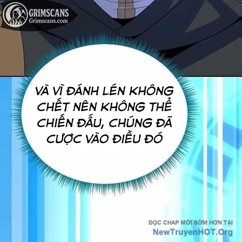 Pháp Sư Hệ Theo Lượt - Chapter 18 - Page 136