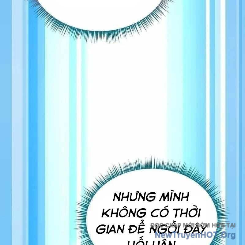 Pháp Sư Hệ Theo Lượt - Chapter 18 - Page 139