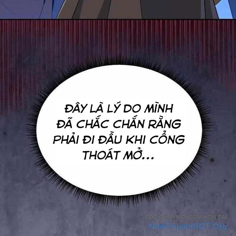 Pháp Sư Hệ Theo Lượt - Chapter 18 - Page 14