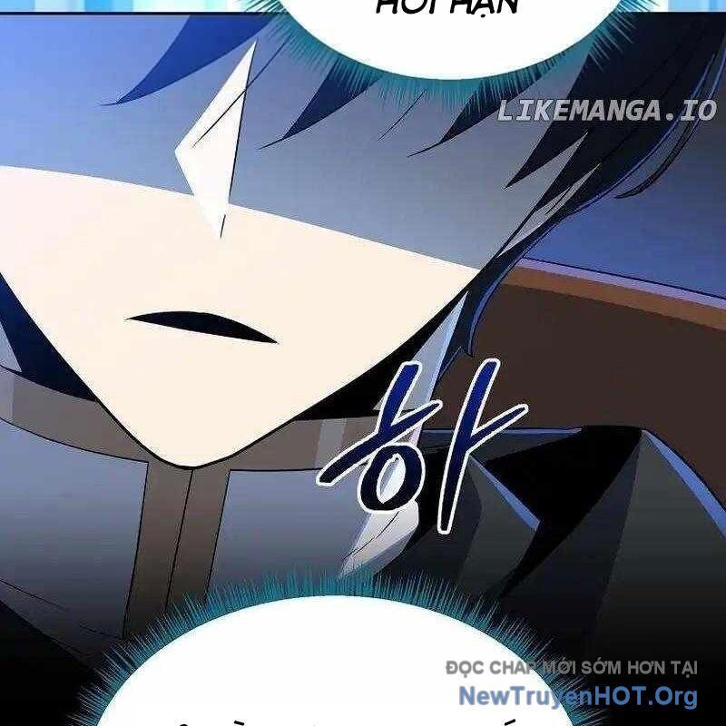 Pháp Sư Hệ Theo Lượt - Chapter 18 - Page 140