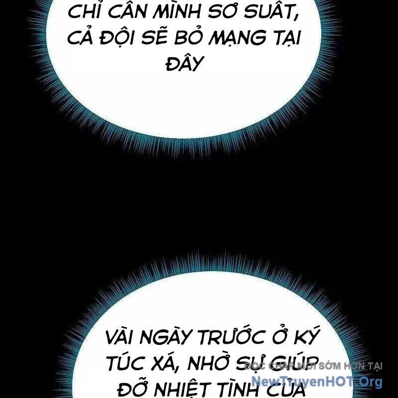 Pháp Sư Hệ Theo Lượt - Chapter 18 - Page 141