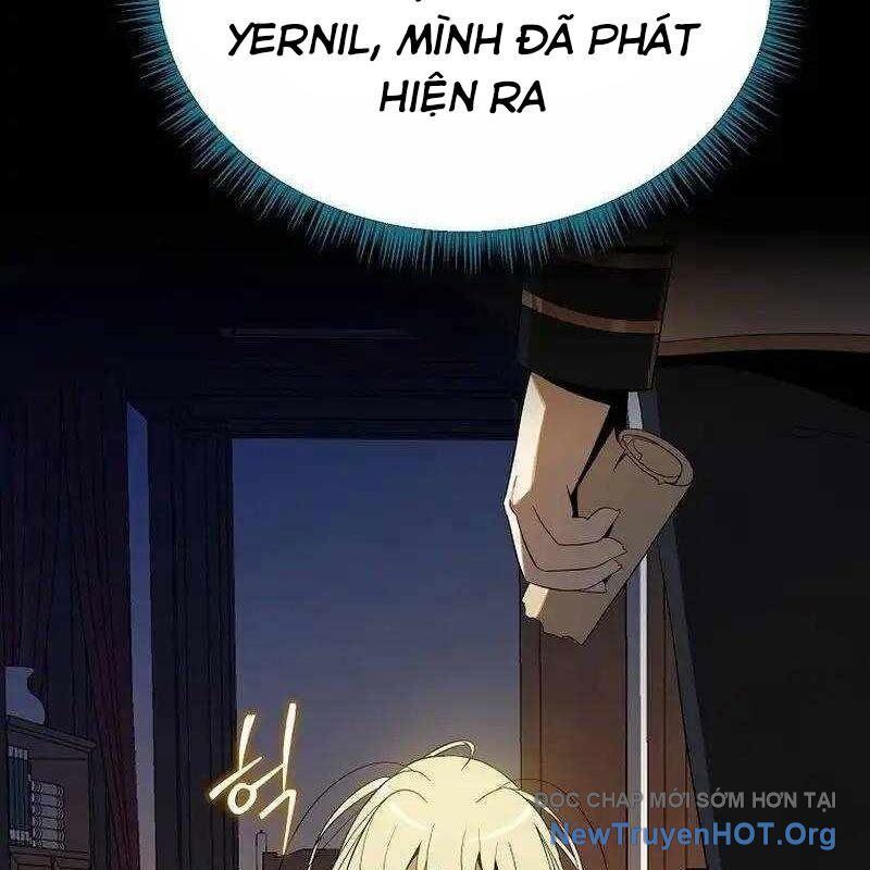 Pháp Sư Hệ Theo Lượt - Chapter 18 - Page 142