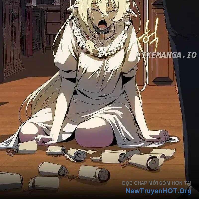 Pháp Sư Hệ Theo Lượt - Chapter 18 - Page 143