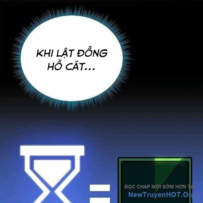 Pháp Sư Hệ Theo Lượt - Chapter 18 - Page 144