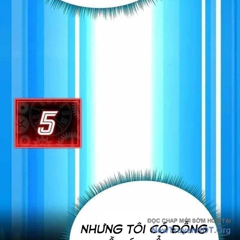 Pháp Sư Hệ Theo Lượt - Chapter 18 - Page 147