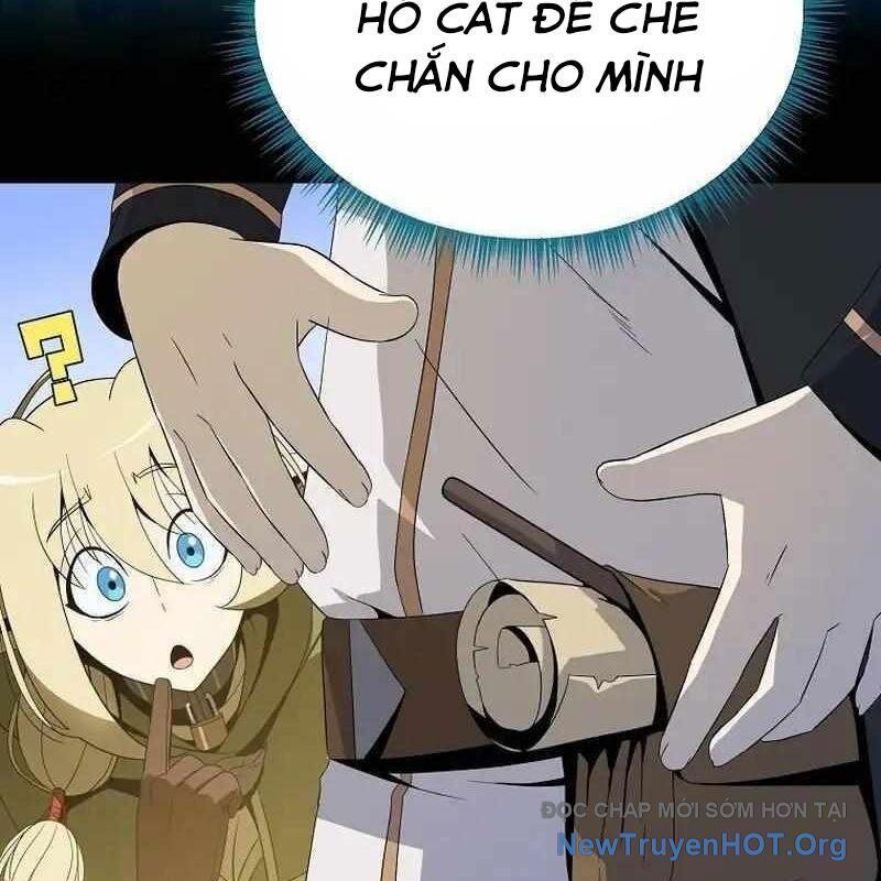 Pháp Sư Hệ Theo Lượt - Chapter 18 - Page 148