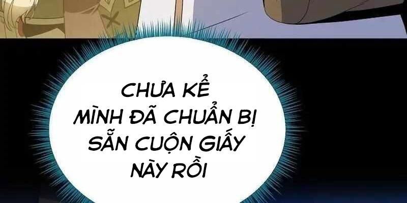 Pháp Sư Hệ Theo Lượt - Chapter 18 - Page 149