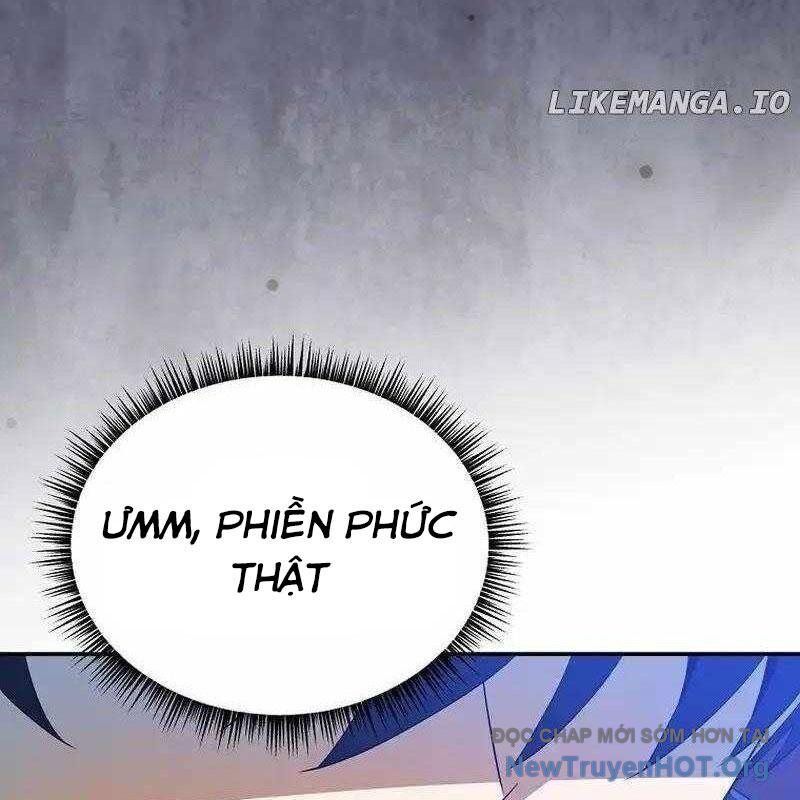 Pháp Sư Hệ Theo Lượt - Chapter 18 - Page 15