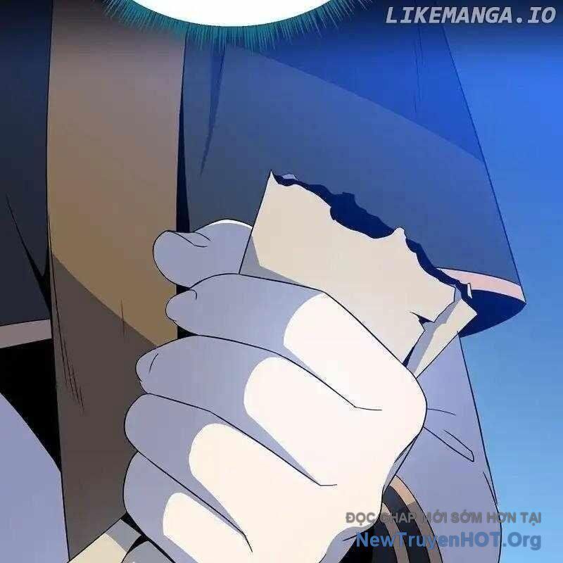 Pháp Sư Hệ Theo Lượt - Chapter 18 - Page 150