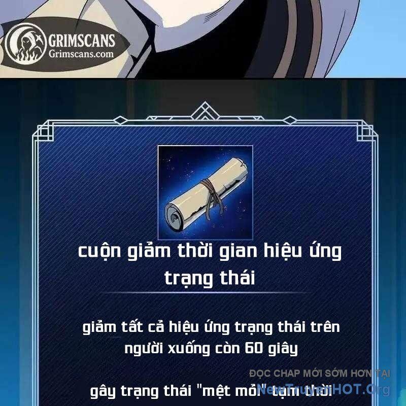 Pháp Sư Hệ Theo Lượt - Chapter 18 - Page 151