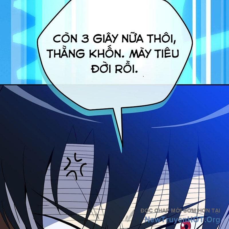 Pháp Sư Hệ Theo Lượt - Chapter 18 - Page 153