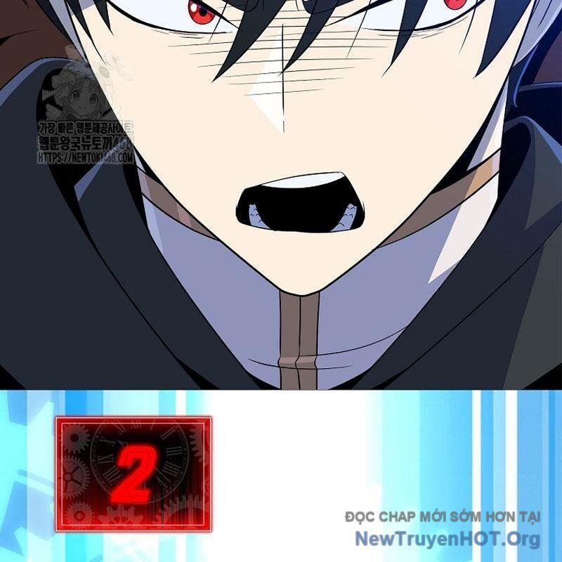 Pháp Sư Hệ Theo Lượt - Chapter 18 - Page 154