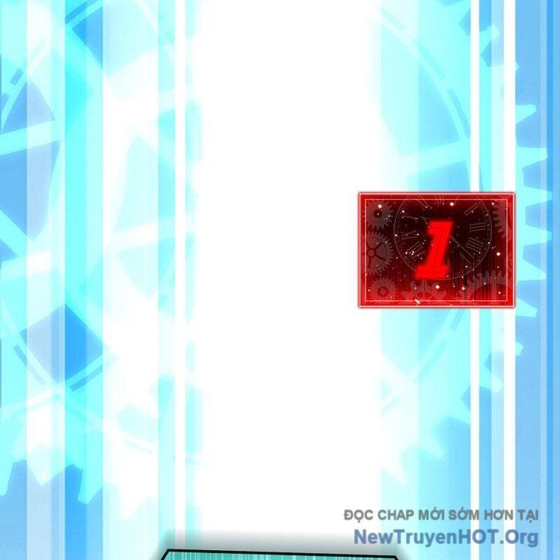 Pháp Sư Hệ Theo Lượt - Chapter 18 - Page 155