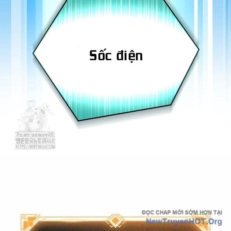 Pháp Sư Hệ Theo Lượt - Chapter 18 - Page 156