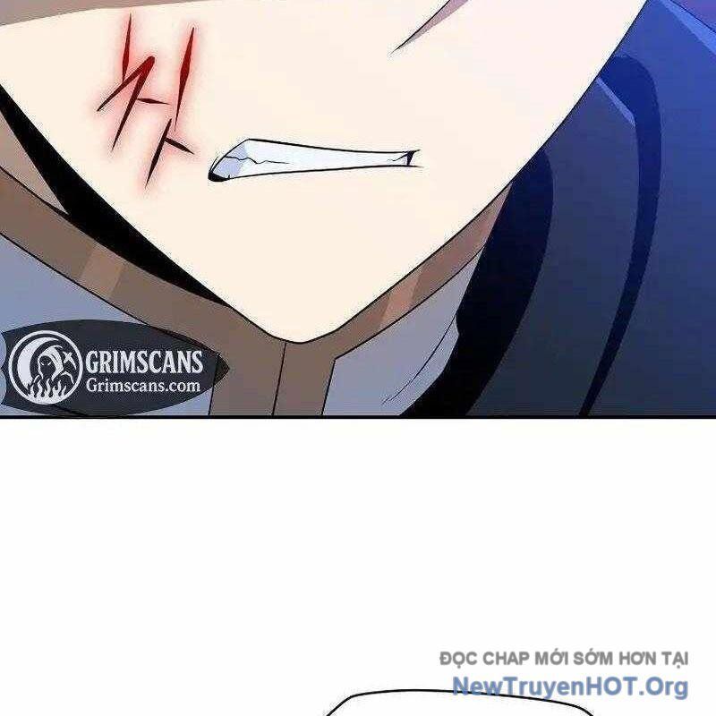 Pháp Sư Hệ Theo Lượt - Chapter 18 - Page 16
