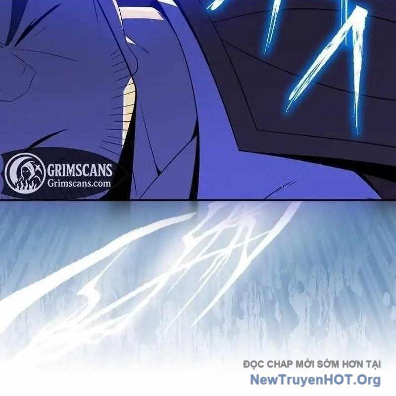 Pháp Sư Hệ Theo Lượt - Chapter 18 - Page 160