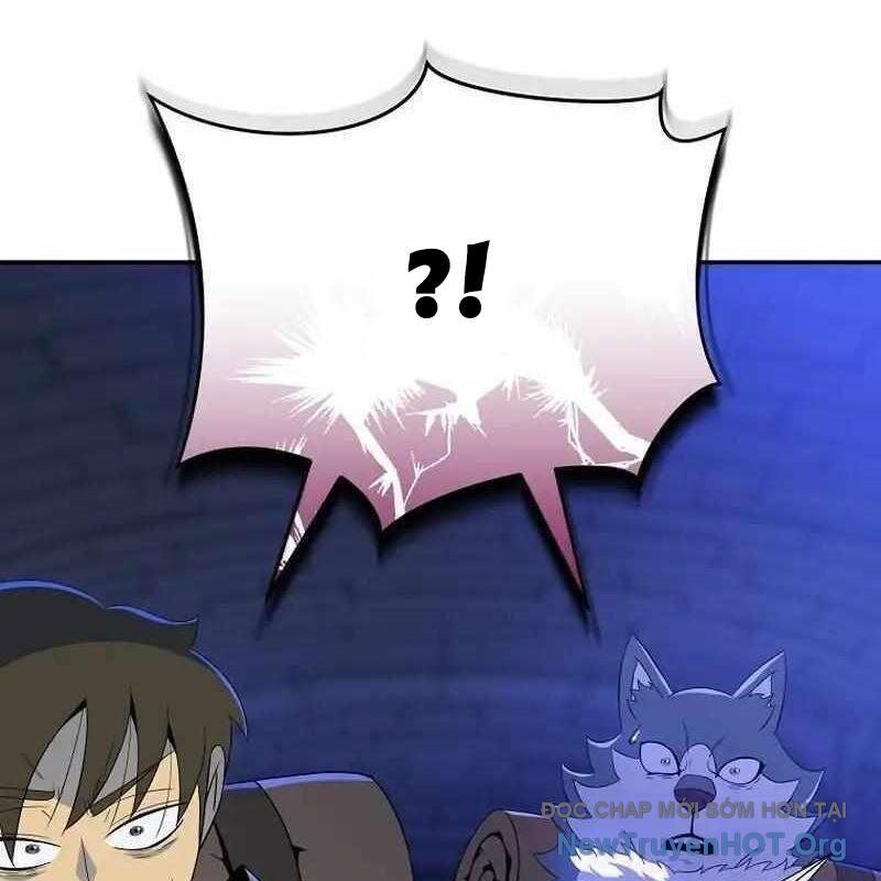 Pháp Sư Hệ Theo Lượt - Chapter 18 - Page 161
