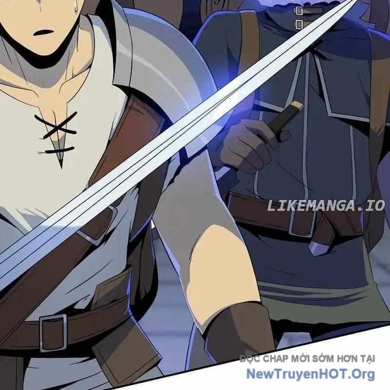 Pháp Sư Hệ Theo Lượt - Chapter 18 - Page 162