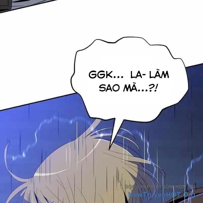 Pháp Sư Hệ Theo Lượt - Chapter 18 - Page 163