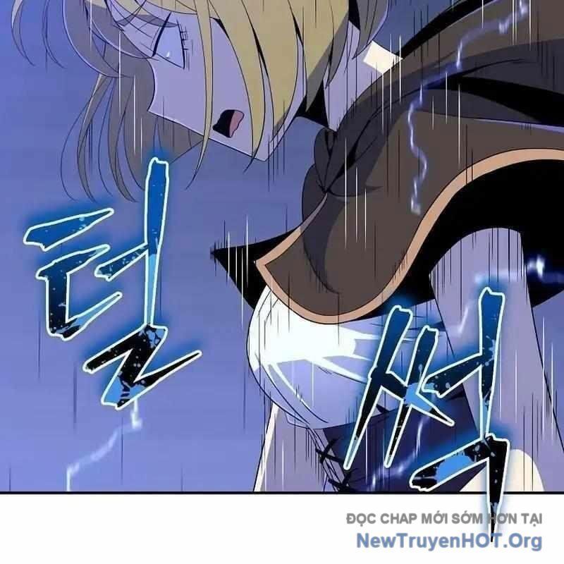 Pháp Sư Hệ Theo Lượt - Chapter 18 - Page 164