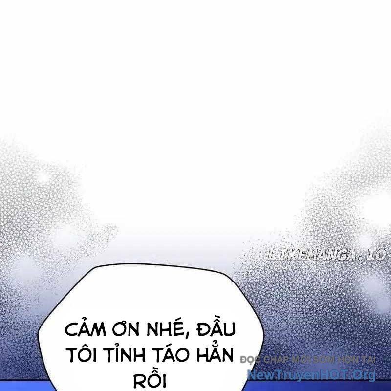 Pháp Sư Hệ Theo Lượt - Chapter 18 - Page 165