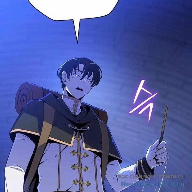 Pháp Sư Hệ Theo Lượt - Chapter 18 - Page 166