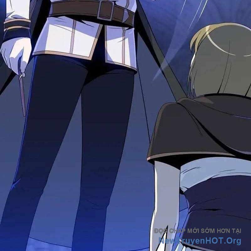 Pháp Sư Hệ Theo Lượt - Chapter 18 - Page 167