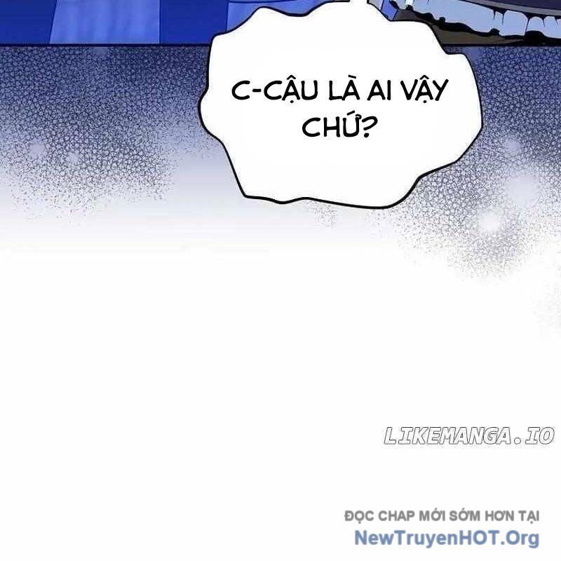 Pháp Sư Hệ Theo Lượt - Chapter 18 - Page 168