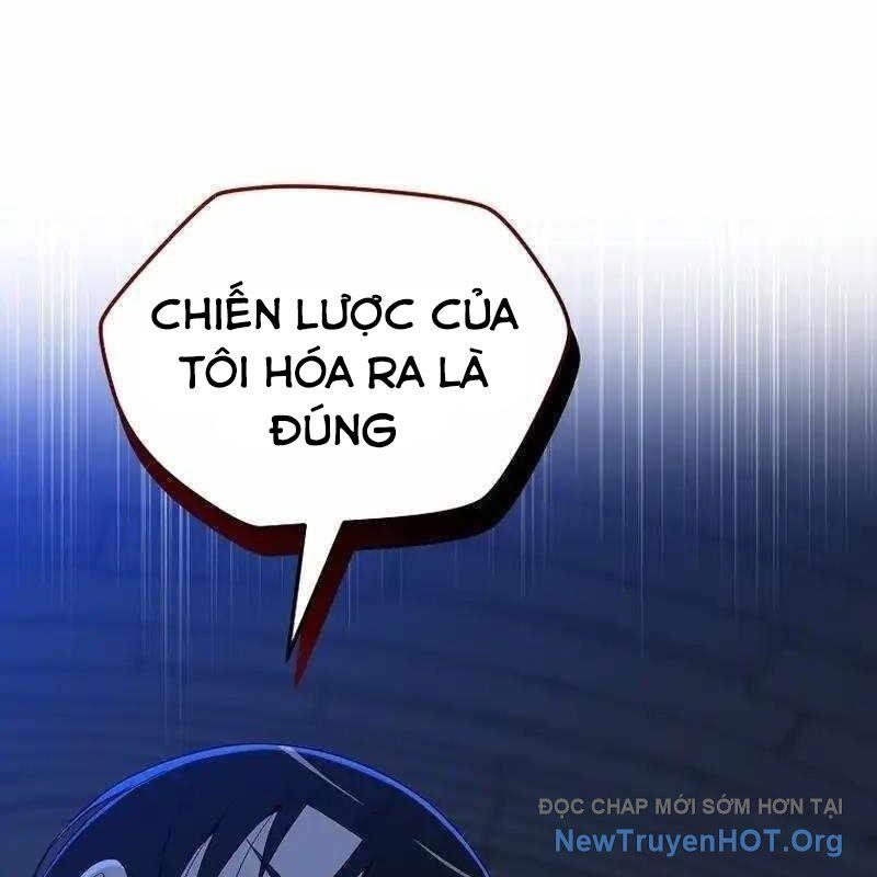 Pháp Sư Hệ Theo Lượt - Chapter 18 - Page 169