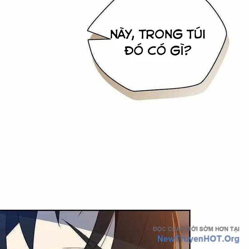 Pháp Sư Hệ Theo Lượt - Chapter 18 - Page 17