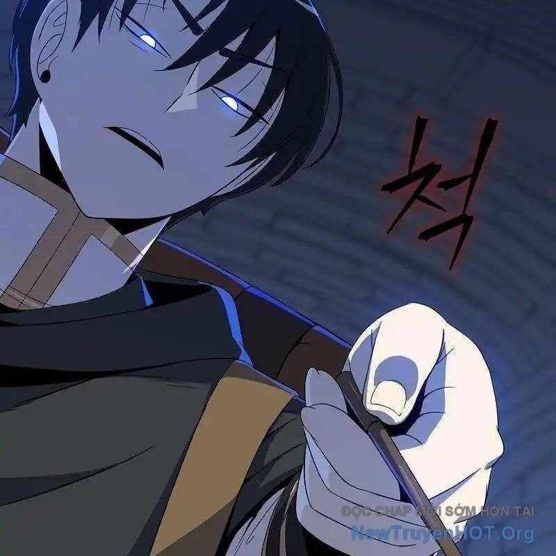 Pháp Sư Hệ Theo Lượt - Chapter 18 - Page 170