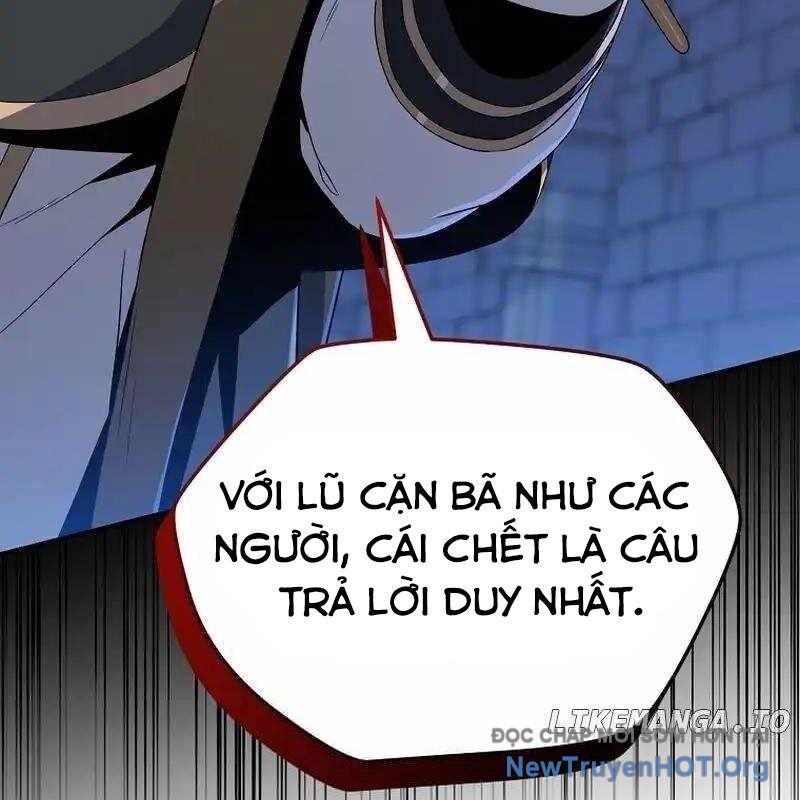 Pháp Sư Hệ Theo Lượt - Chapter 18 - Page 171