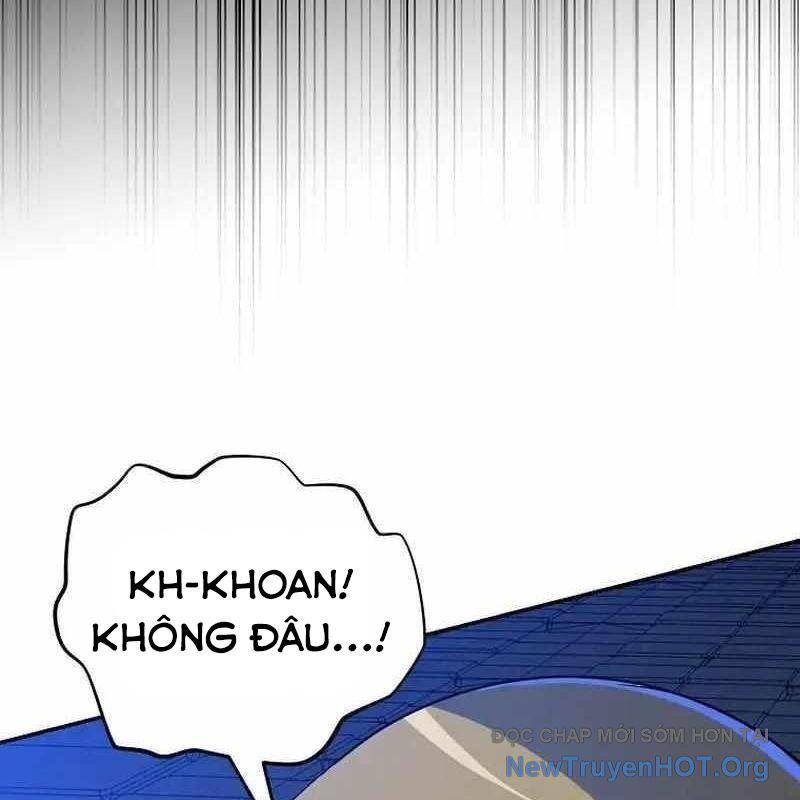 Pháp Sư Hệ Theo Lượt - Chapter 18 - Page 172