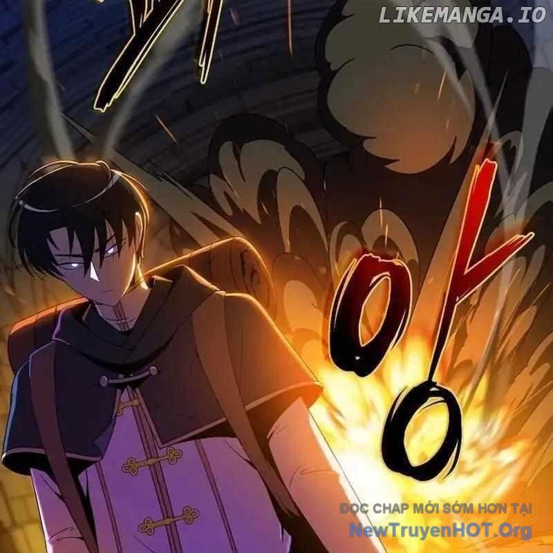 Pháp Sư Hệ Theo Lượt - Chapter 18 - Page 174