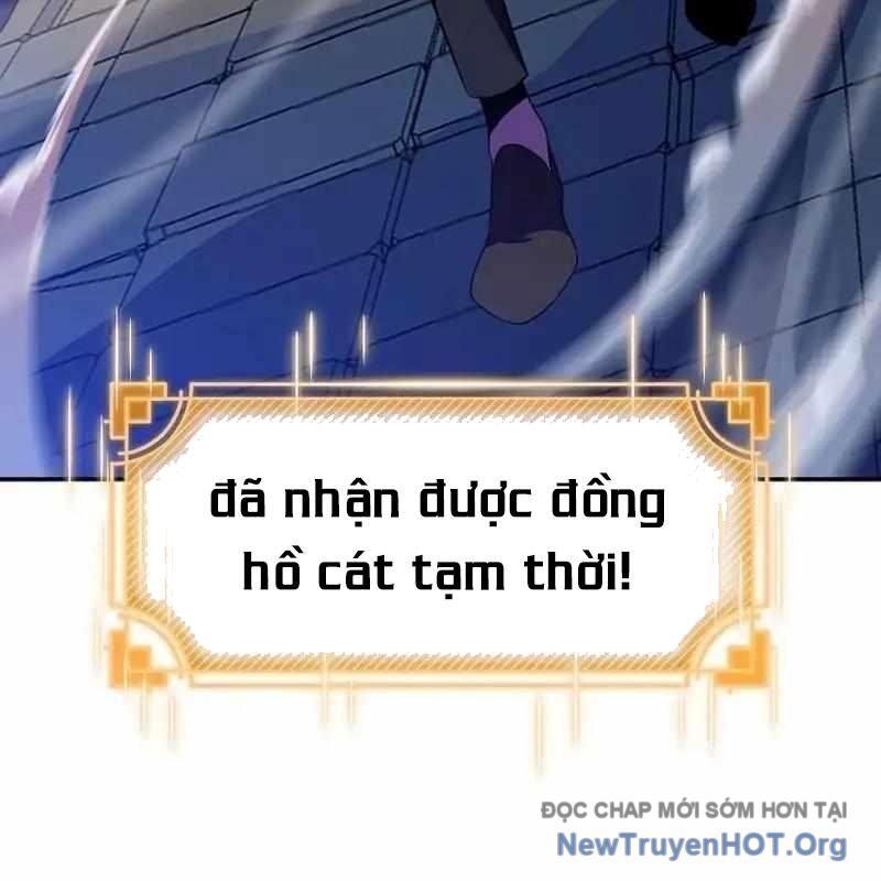 Pháp Sư Hệ Theo Lượt - Chapter 18 - Page 176