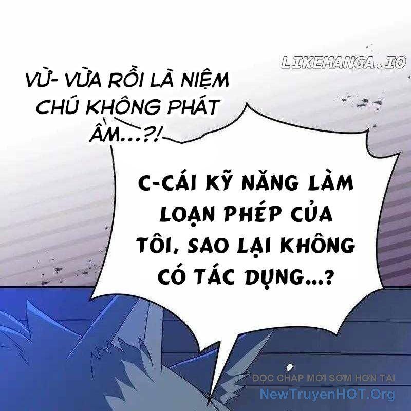 Pháp Sư Hệ Theo Lượt - Chapter 18 - Page 177