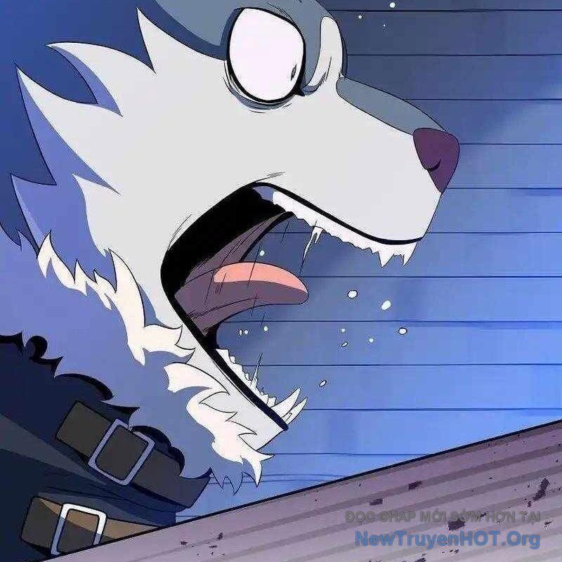 Pháp Sư Hệ Theo Lượt - Chapter 18 - Page 178