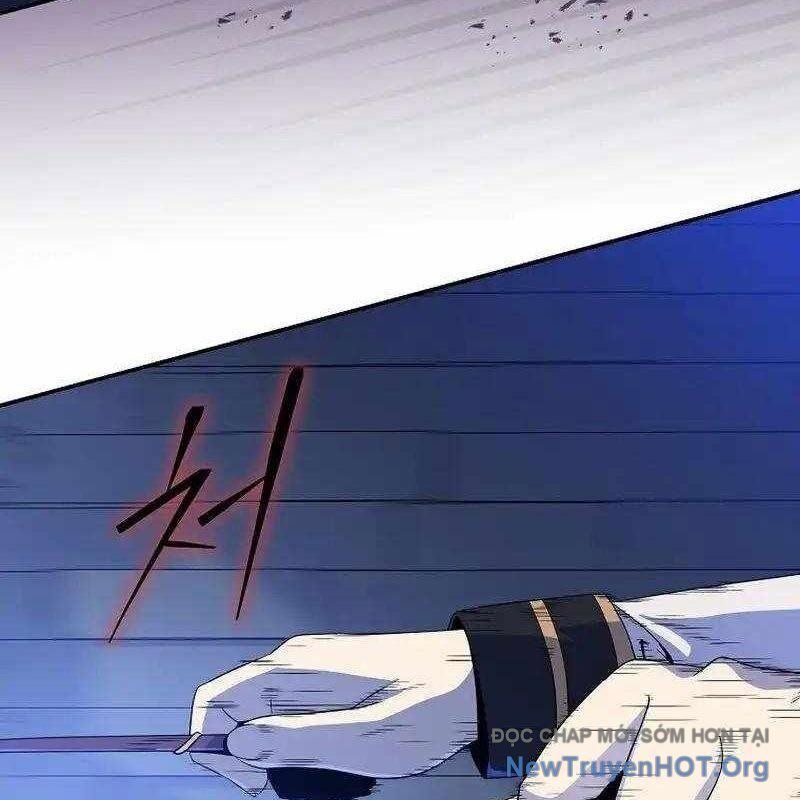 Pháp Sư Hệ Theo Lượt - Chapter 18 - Page 179