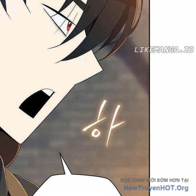 Pháp Sư Hệ Theo Lượt - Chapter 18 - Page 18
