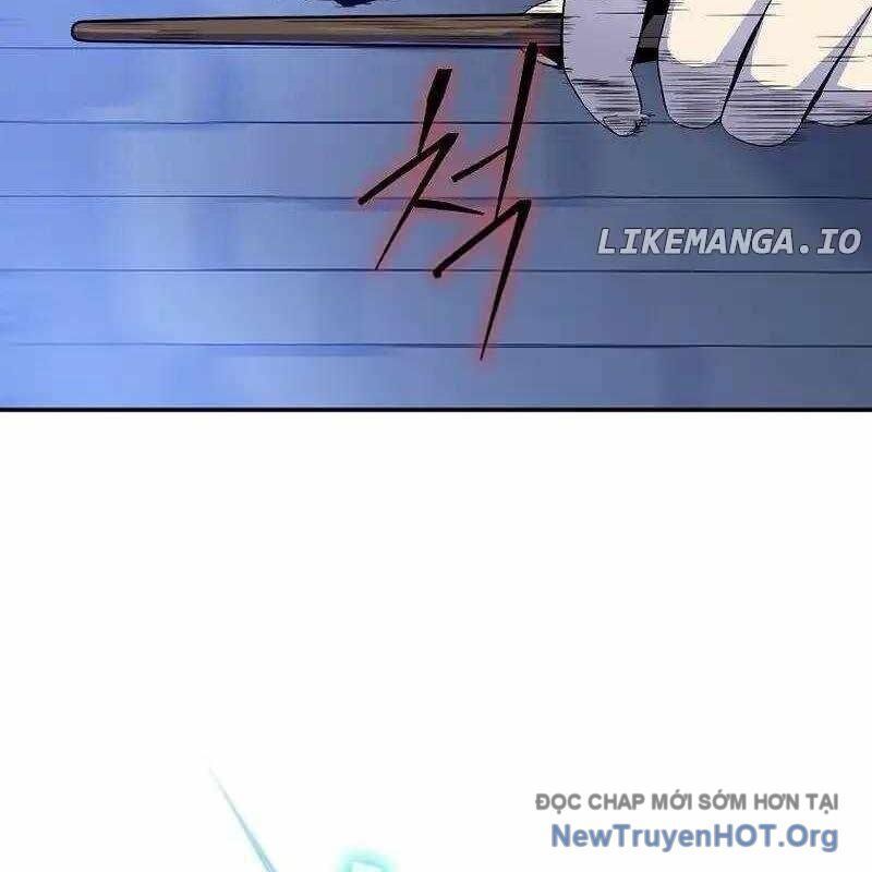 Pháp Sư Hệ Theo Lượt - Chapter 18 - Page 180