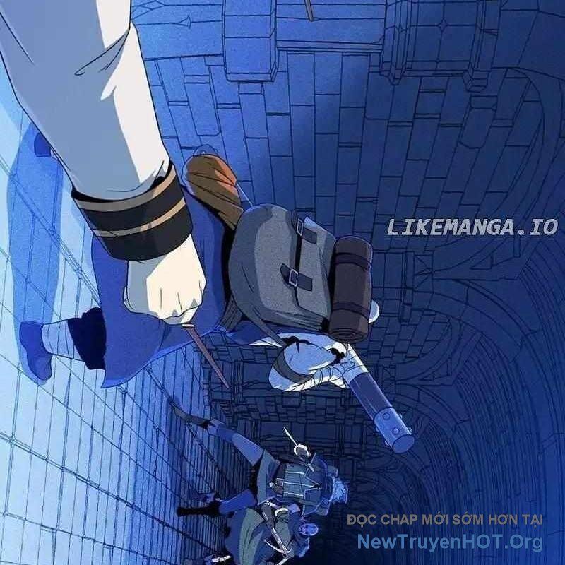 Pháp Sư Hệ Theo Lượt - Chapter 18 - Page 183
