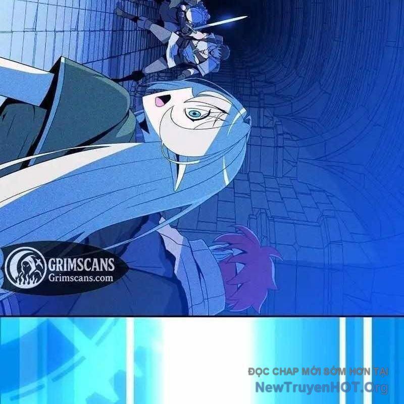 Pháp Sư Hệ Theo Lượt - Chapter 18 - Page 184